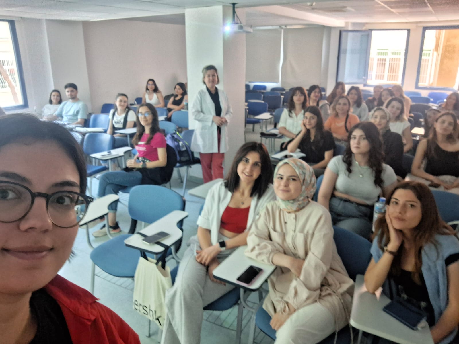 WhatsApp Image 2024-04-29 at 15.33.49.jpeg